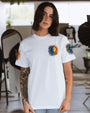 Live in the Sunshine Sun and Moon Floral Graphic AOP Shirts _10_ HK5zK