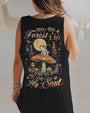 Lose My Mind and Find My Soul Frog with Mushroom Into the Forest AOP Shirts _11_ hzN19
