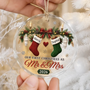 LoveHangingOnTree3