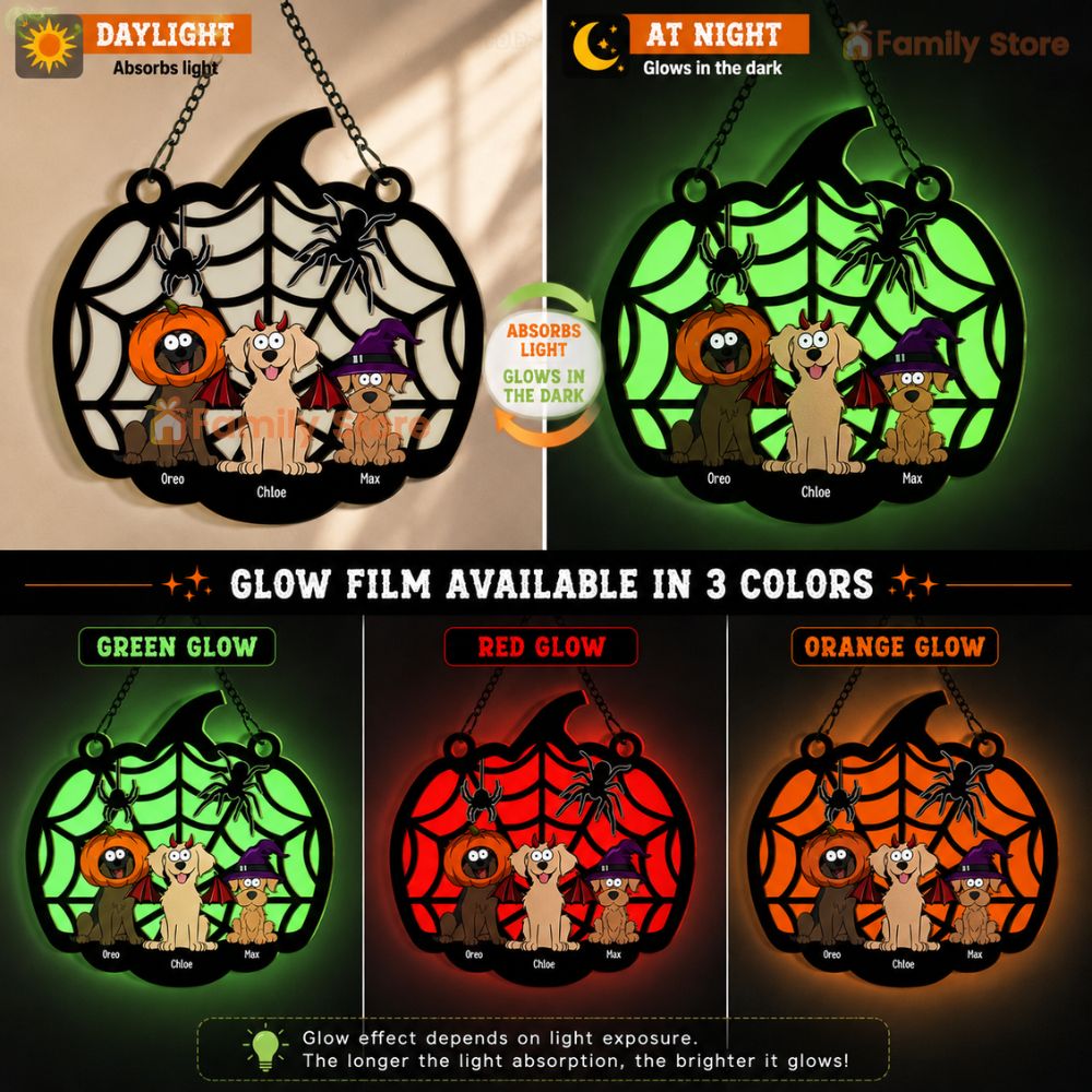 LuminousWoodenSign DetalPreview_5e534e5b f477 4656 8d3d 383ff1f281bb