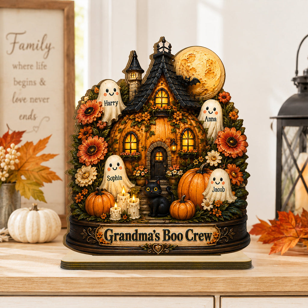 MJKfQeqZrz__pod320260710683_web1
