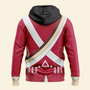 MK B HOODIE 4