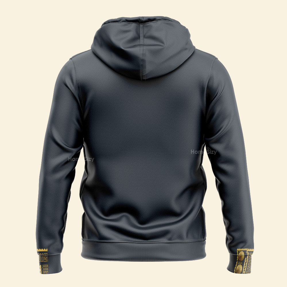 MK B HOODIE 4_2938729e b06e 467d a700 d6eed96070b4