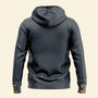 MK B HOODIE 4_2938729e b06e 467d a700 d6eed96070b4
