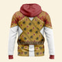 MK B HOODIE 4_2b888aed 7f33 4c15 b721 44355452b611