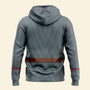 MK B HOODIE 4_328c7fcf cdeb 43ce b49c 46e13188f584