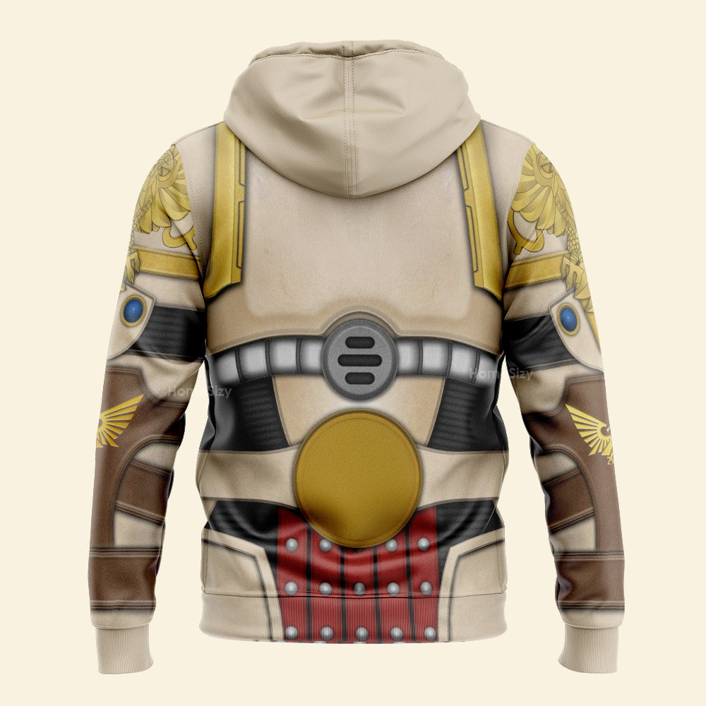 MK B HOODIE 4_9314d965 6bc3 4f11 acee c0d5aea79bf4