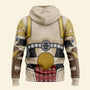 MK B HOODIE 4_9314d965 6bc3 4f11 acee c0d5aea79bf4