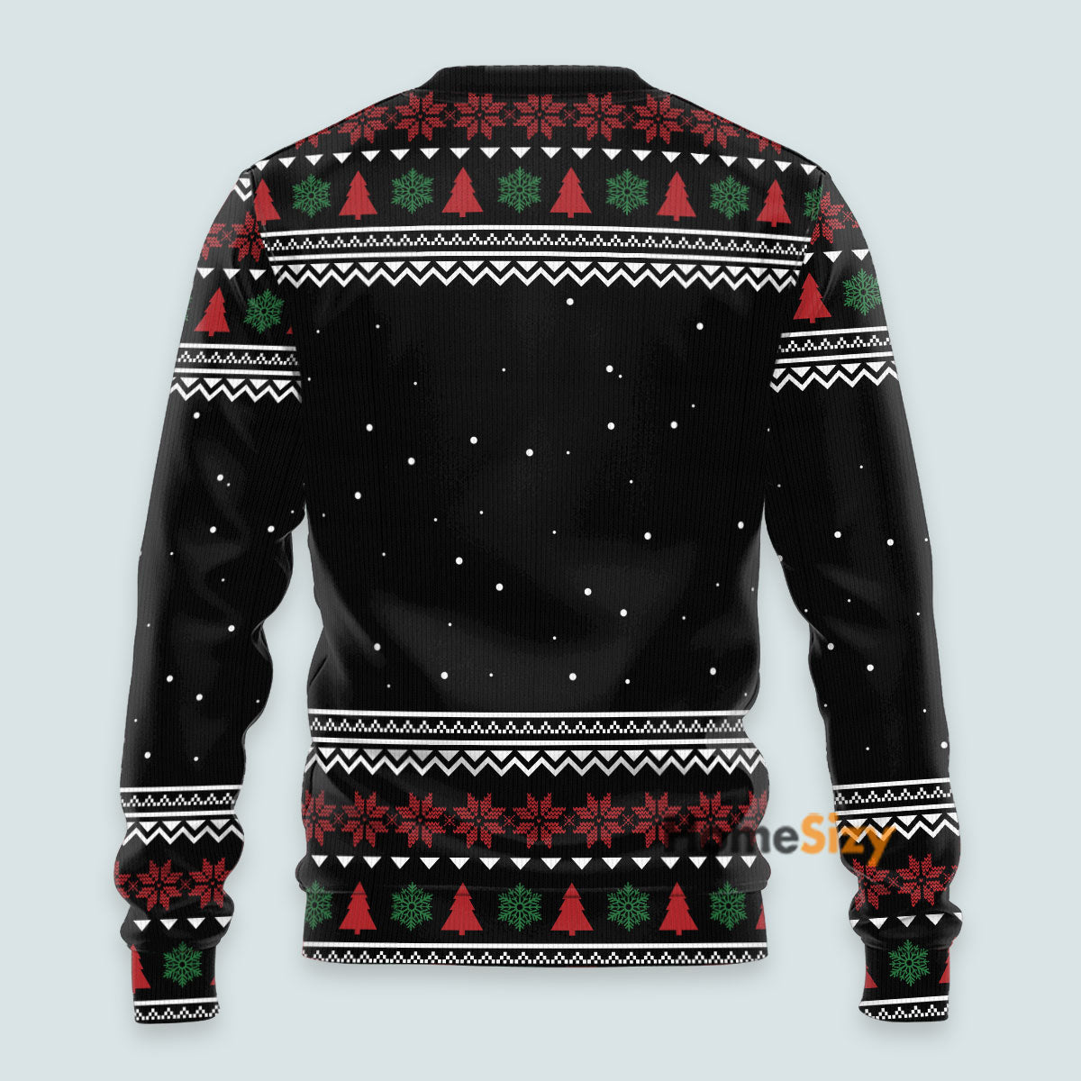 MK B_dfebccf1 b1b0 4673 b4cf 4cca52149f61