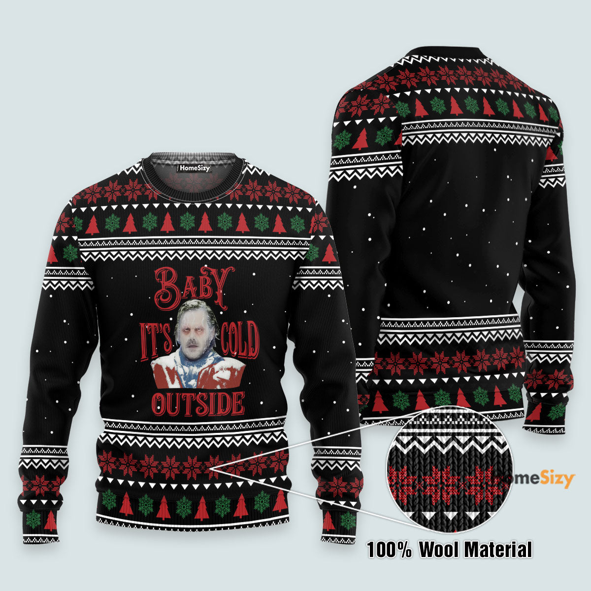 MK F B_f5d62072 376d 41c9 97f0 2ec2ac1d8ed9