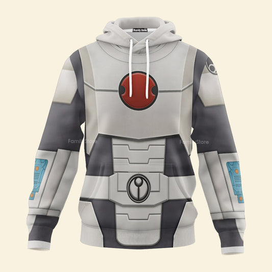 MK F HOODIE 1_1299a918 5b6c 4485 9198 2142cffa01df