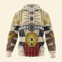 MK F HOODIE 1_2b3c4364 b8a8 40cc ba98 23cbeb2e1d06