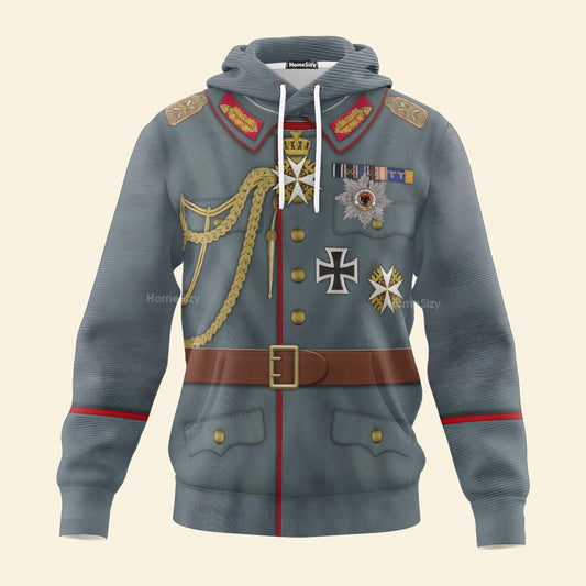 MK F HOODIE 1_599f1075 38ca 4e05 ad87 d933336d0b34