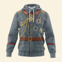 MK F HOODIE 1_599f1075 38ca 4e05 ad87 d933336d0b34