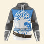 MK F HOODIE 1_7a55b7ec 5c0f 46f2 8d5d 3b59e7e9ea3b