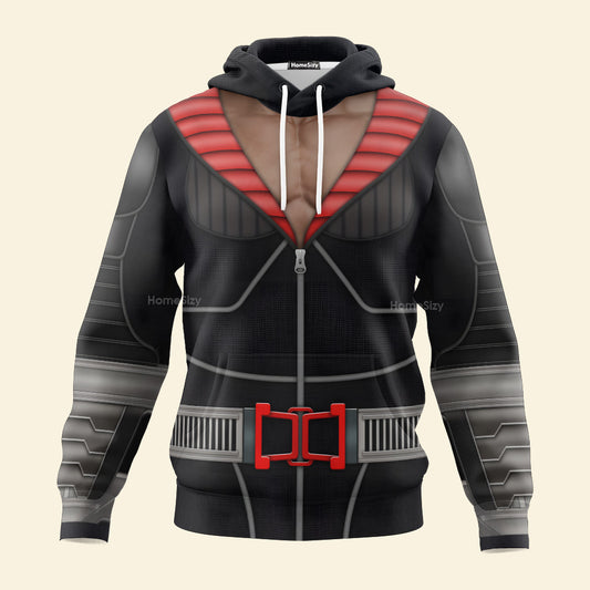 MK F HOODIE 1_8c0fbfa2 760f 4cdc aa2a 7f1dad061cee
