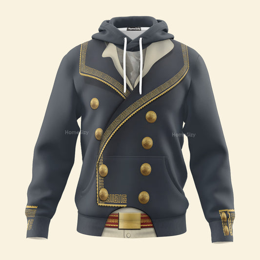 MK F HOODIE 1_b7bcfa55 36e0 47f2 8b6d baada51a2e93