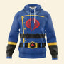MK F HOODIE 1_ce0f7adc b91d 4a03 90b1 5c576a2b45f9