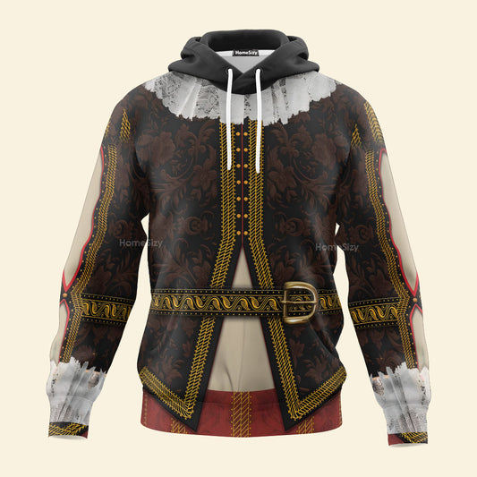MK F HOODIE 1_fbe541ee 1de0 47dc bee9 f257e60ab857