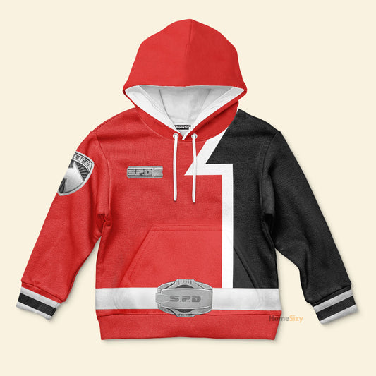 MK F HOODIE_a74431e6 b67f 48d8 a54e 2e8ca6ee512c