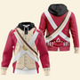 MK FB HOODIE 2