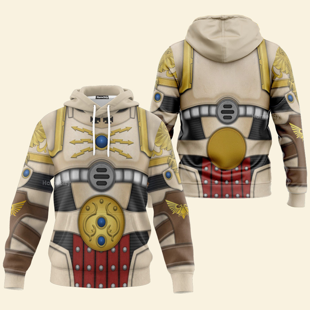 MK FB HOODIE 2_8027b13d 9fb1 4ca7 9179 58391dfcf2a3
