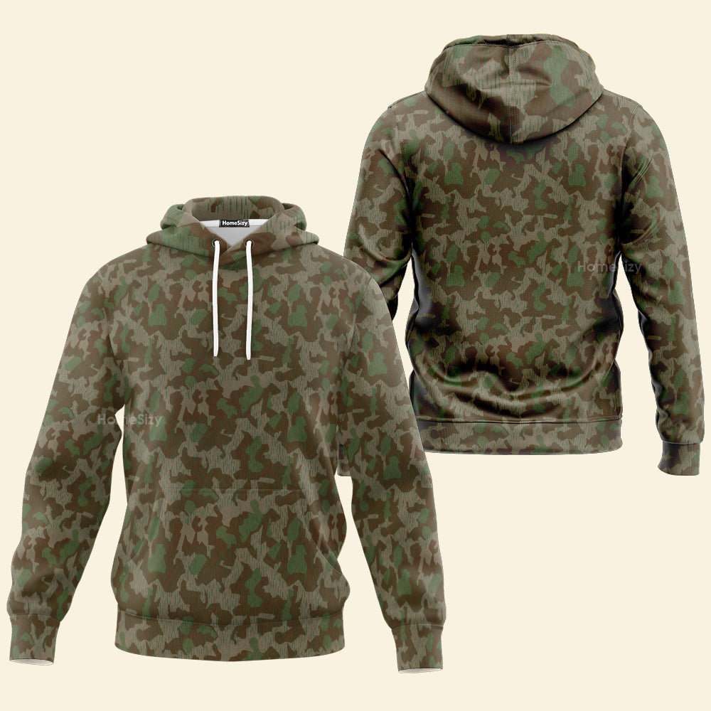 MK FB HOODIE 2_b105dc22 6235 40f4 bc42 038e006d651d