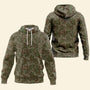 MK FB HOODIE 2_b105dc22 6235 40f4 bc42 038e006d651d