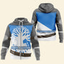 MK FB HOODIE ZIP 3_8eef2327 2e3a 4579 a4d6 36e8cb6f347a