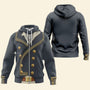 MK FB HOODIE ZIP 3_9969f4c8 ee2b 42a7 b6b0 a03e43c9a758