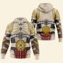 MK FB HOODIE ZIP 3_a022c0da 6df6 469a 8a83 90864091acc5