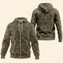 MK FB HOODIE ZIP 3_a58dcef5 237f 4345 8b64 101772cef8b8