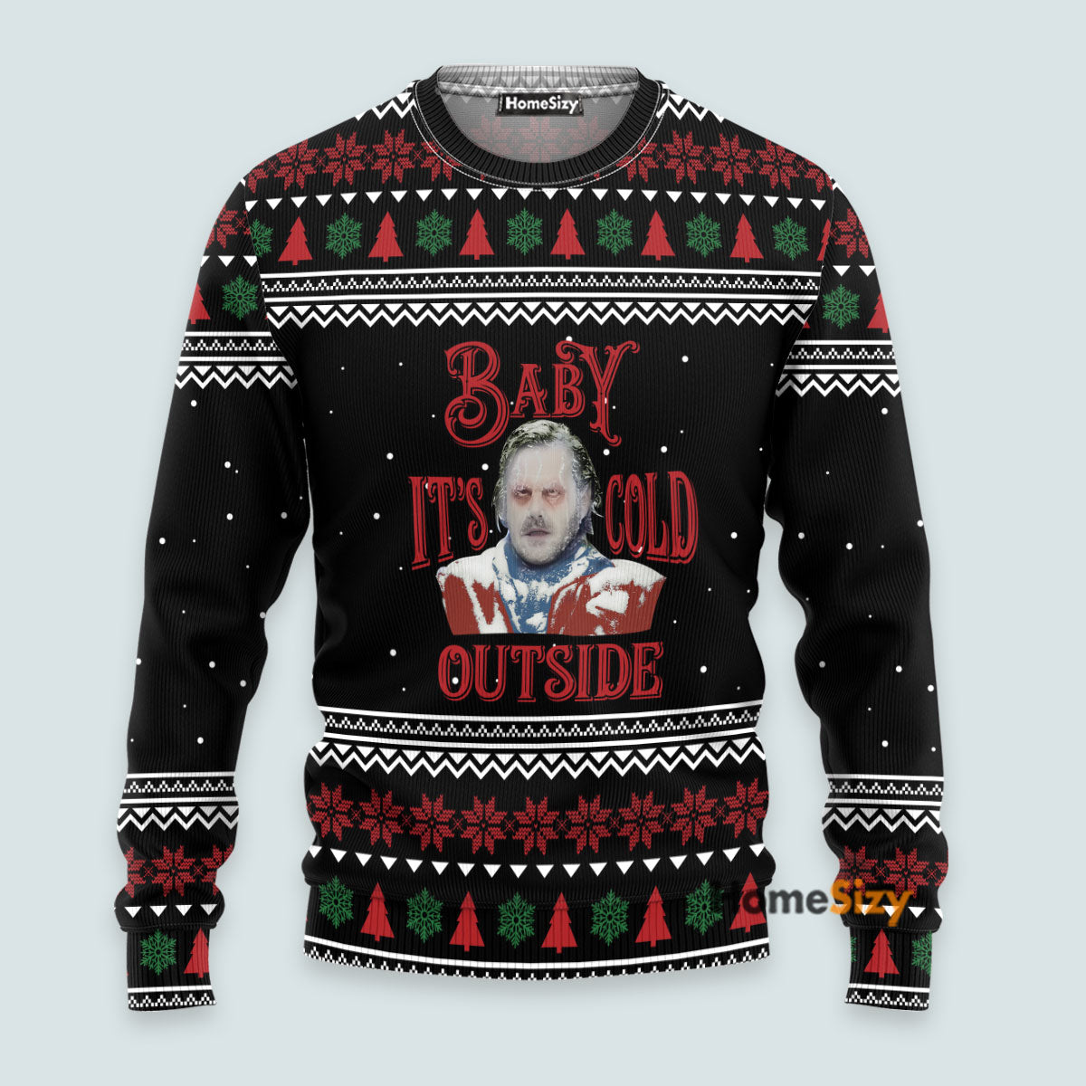 MK F_9ae937b5 2276 4165 9a66 6cce7a8d8204