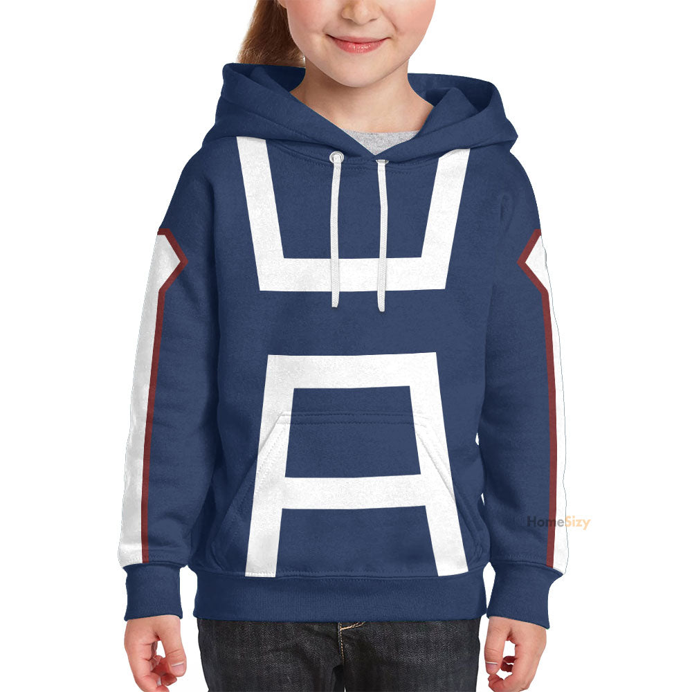 MK NG_I M_C_3e6e2a34 4bde 46ba 9f39 a3a03281673c