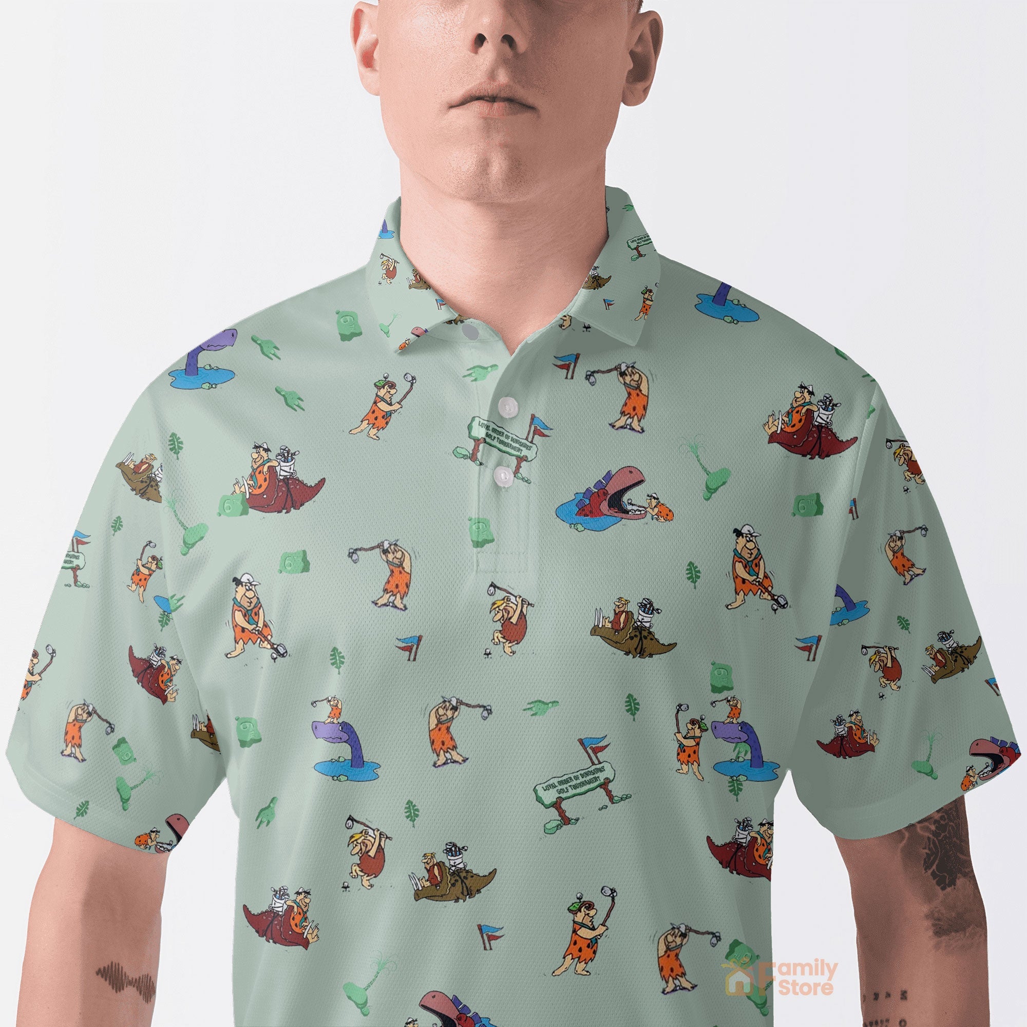 MK NG_I M_C_a67e7ba2 c01e 434e bc6c d231d42a22a1