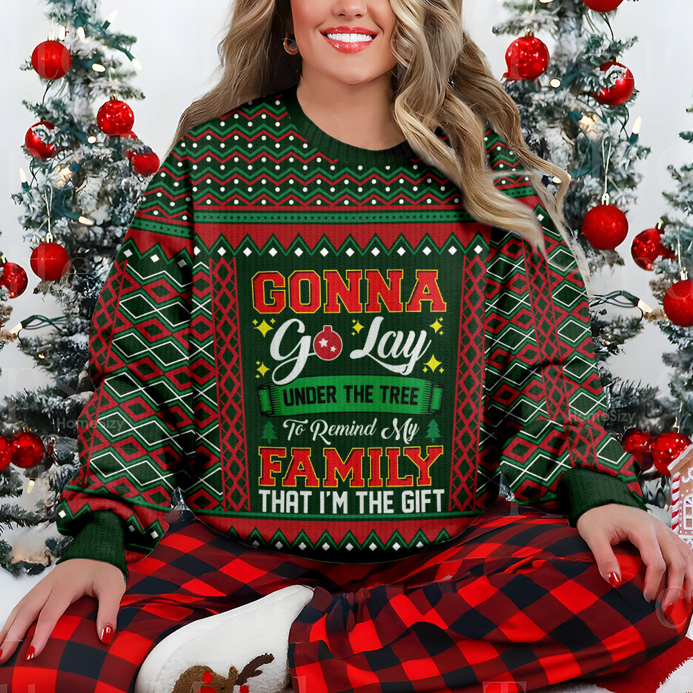 MK0_06324615 213e 4769 b796 eb23bd6ca5b9