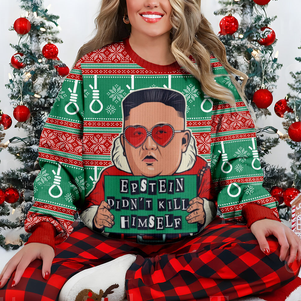 MK0_24be66f3 406f 41b9 acc6 1f1cb1cbd939