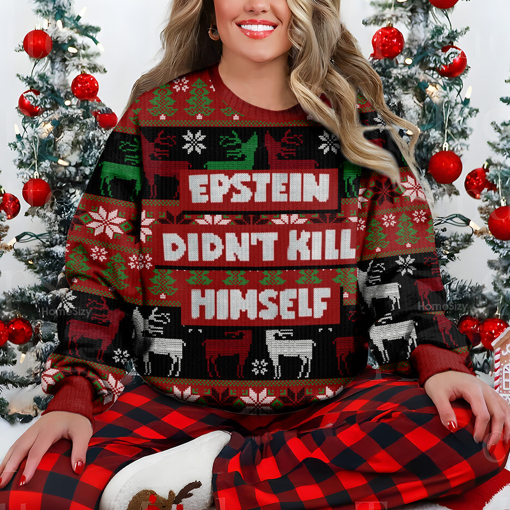 MK0_b6cadec5 a4ff 42b5 9640 89b5fda929d2