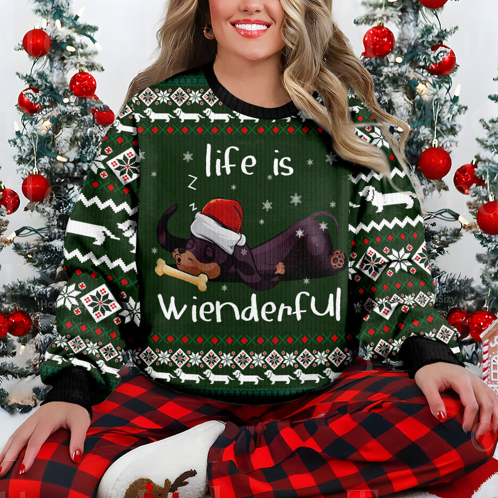 MK0_e5439829 c0dc 4b25 b7df 8c2d0d082dd2