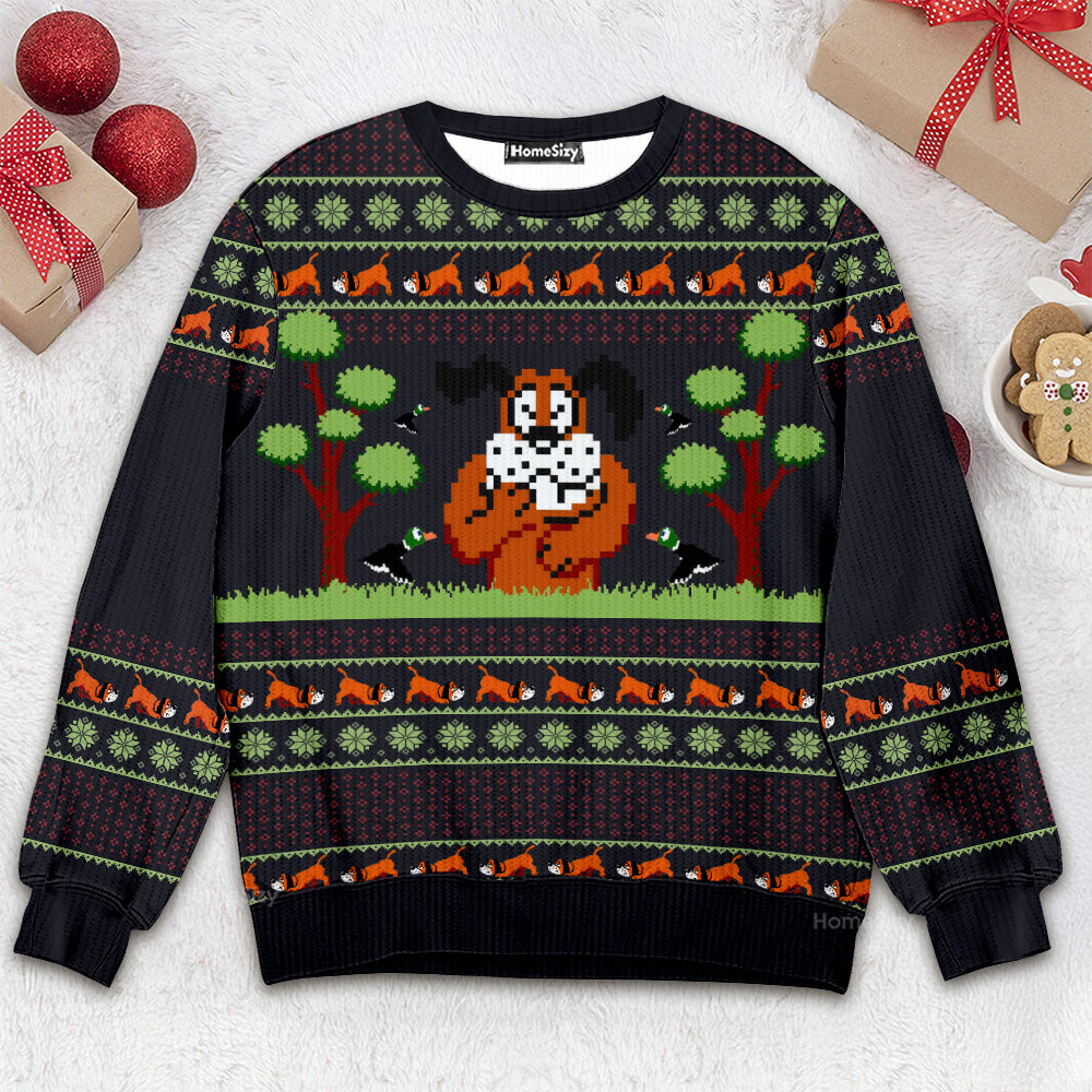 MK1_0954b347 28f1 4c7b a4af 4f350cbfac0b