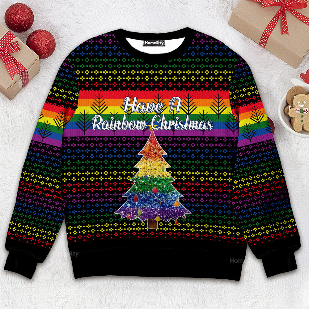 MK1_0b828e9c 2778 4079 83d3 330fbebbe91b