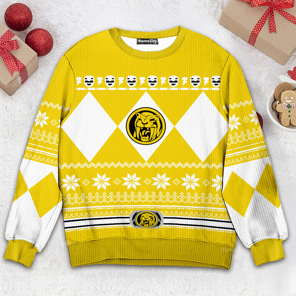 MK1_0e76bdc9 a1ba 4147 8f25 8c00ade66c86