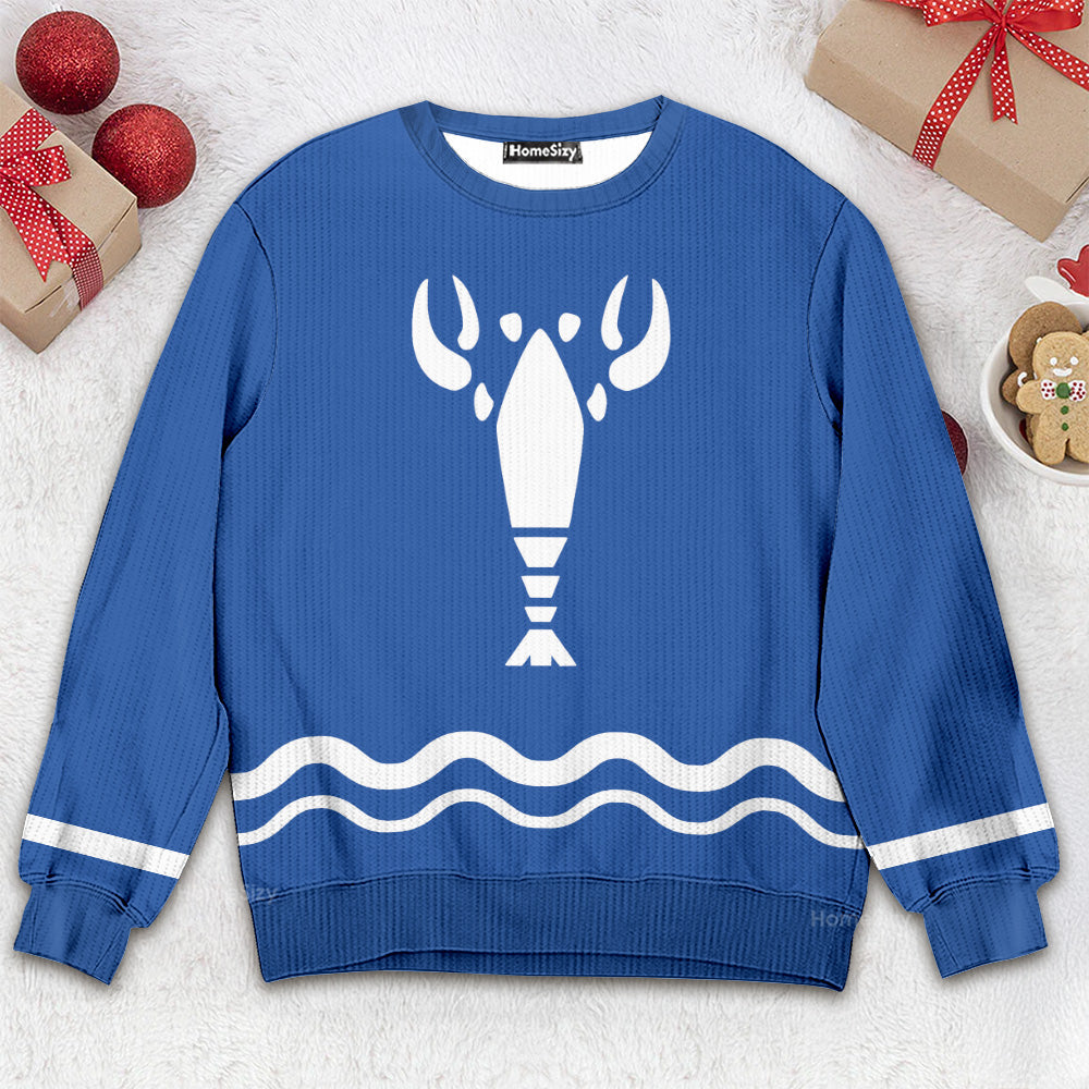 MK1_0ece52cc cb4e 460f b012 91e85301c227