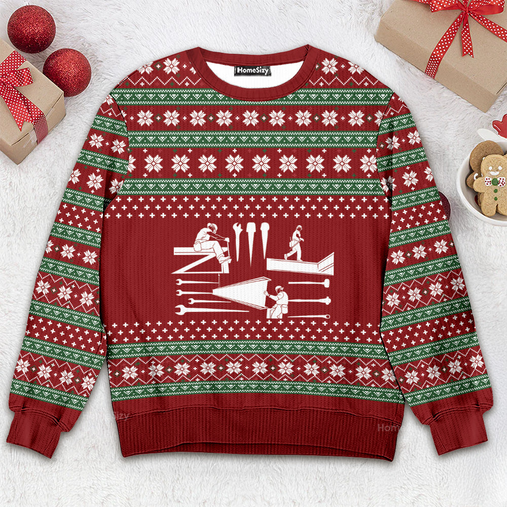 MK1_0f44383d 82f3 4f9b bd69 406c5a0204f8