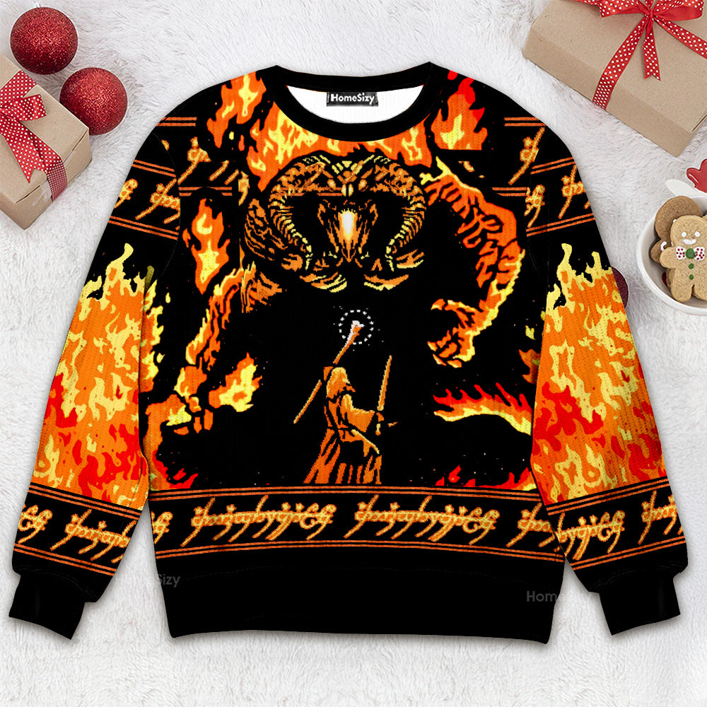 MK1_1095b851 55c5 44ea be96 bf6a2fd141c9