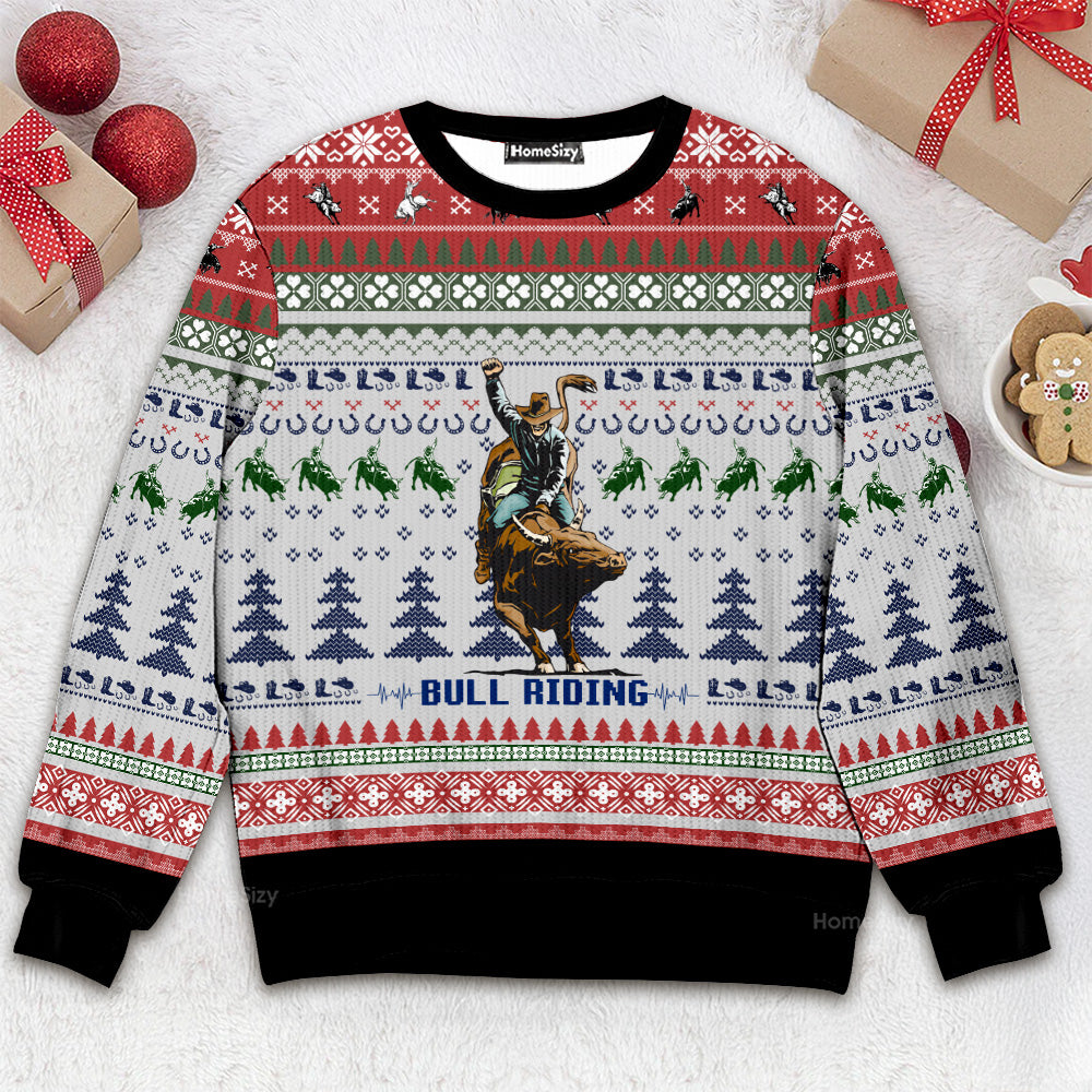 MK1_10c2eb4b 5fd4 47e4 8bd4 1a7ed90d39bc