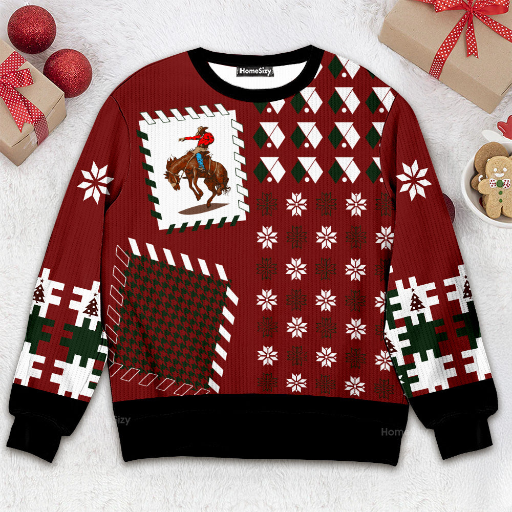 MK1_1bee9f2a 2625 4cd9 8265 f8f3ac59a8e2