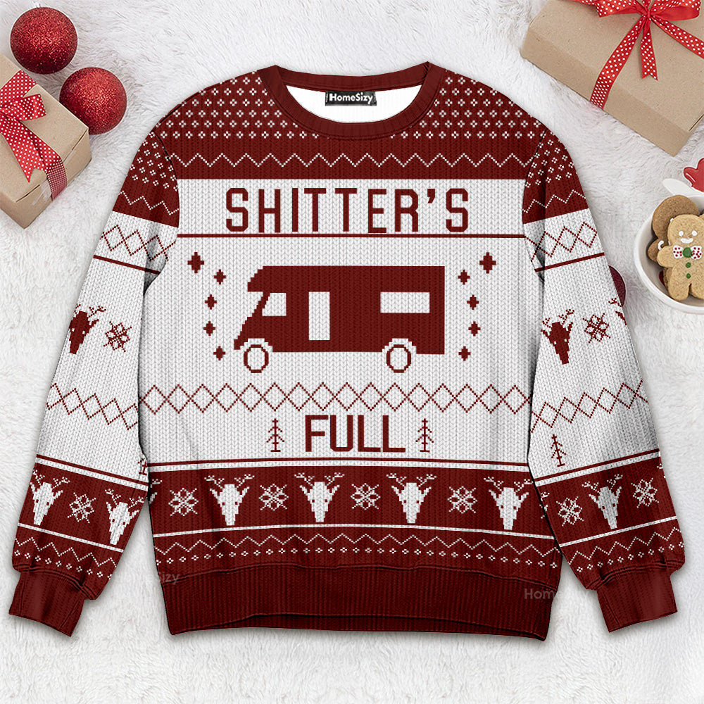 MK1_240b4072 9eb4 4885 9a13 a94f87160921