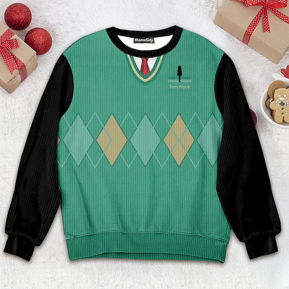 MK1_27d99e2a fad3 4b92 9be1 3eff24b3ea23