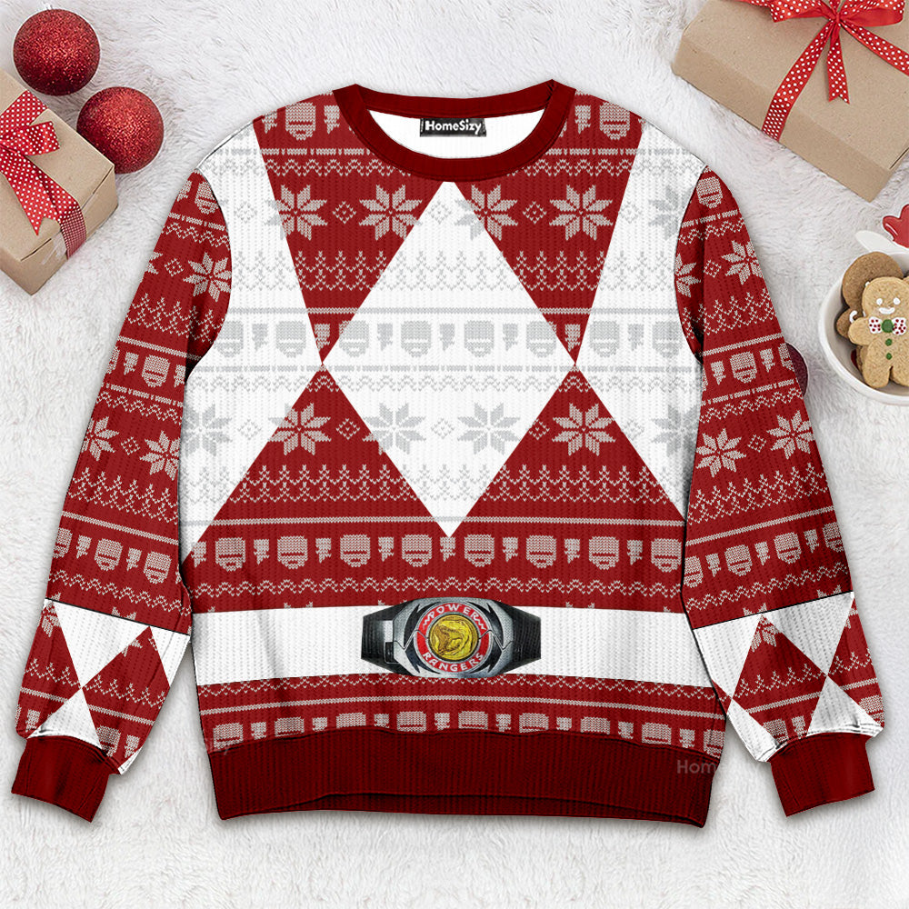 MK1_2a81d0f1 3788 4fda 8ea9 6bb73d835222